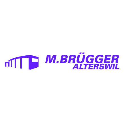 Garage Seat Brügger d'Alterswil