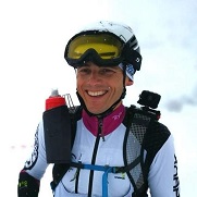 Fabien