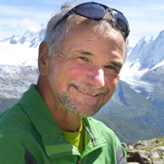 Gérard