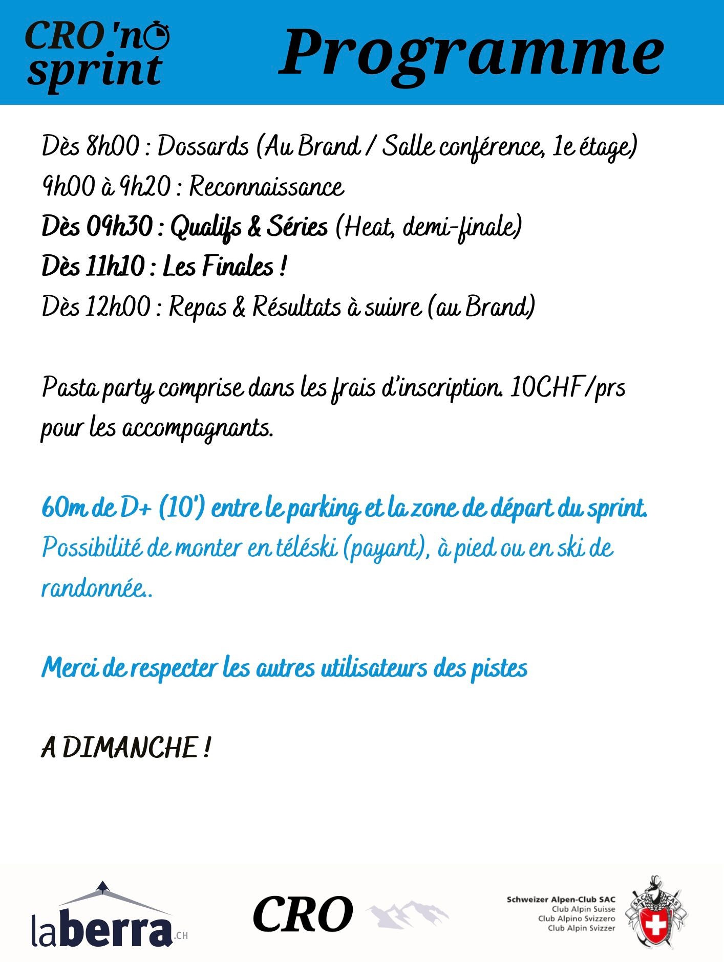 crono2
