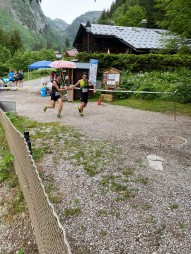 IMG 20210619 WA0010