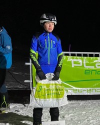 IMG 20220123 071657 665