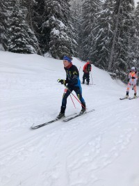 IMG 20220109 WA0051