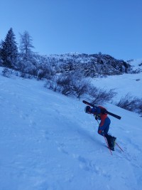 IMG 20220123 WA0002