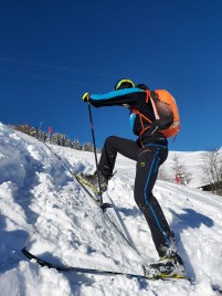 IMG 20211212 WA0080