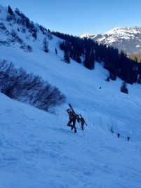 IMG 20220123 WA0016