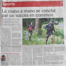 La Gruyre