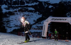 Night Lenk2