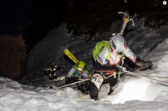 Night Lenk1