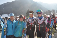 groupe pierra