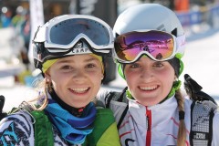 Cora Flo pierra