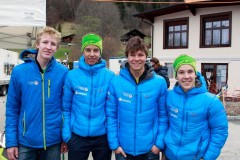 Muveran 16 