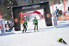 Pierra babst moret