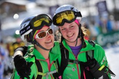 Pierra babst moret2
