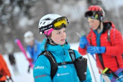 Pierra babst moret3