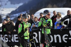 Pierra besson gay2