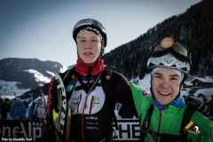 Pierra jaton ulrich