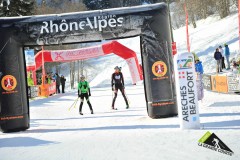 Pierra jaton ulrich2