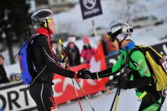 Pierra jaton ulrich3