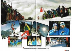 Skialpi poster central FILEminimizer FILEminimizer FILEminimizer FILEminimizer