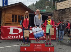 aigle leysin1