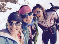 Pierra les3