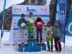 Val-martello-marianne