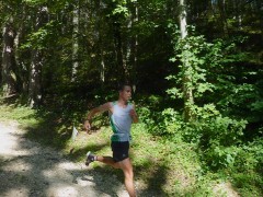 Simon championnat suisse 1