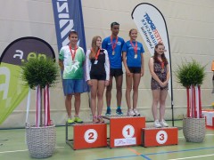 Simon championnat suisse 2