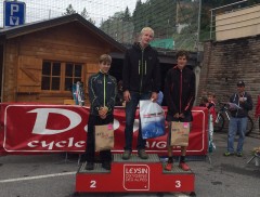 Aigle leysin2