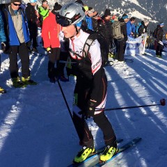 Pierra2