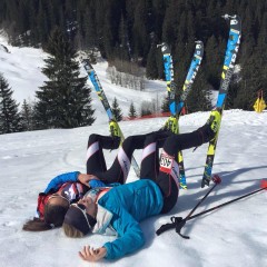 Pierra repos