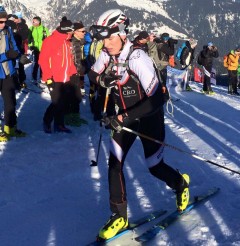 pierra3