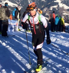 pierra4