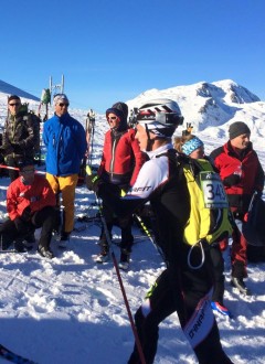 Pierra1