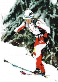Skialpi marianne photo FILEminimizer FILEminimizer FILEminimizer