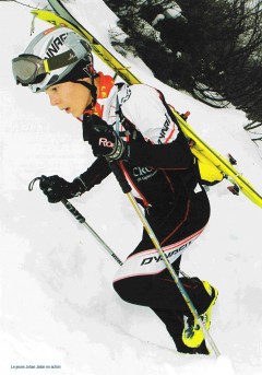 Skialpi johan jatton FILEminimizer FILEminimizer FILEminimizer