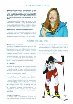 skialpi pascal marianne FILEminimizer FILEminimizer FILEminimizer FILEminimizer