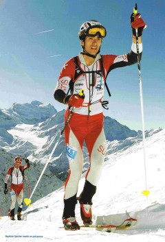 Skialpi baptiste spicher FILEminimizer FILEminimizer FILEminimizer FILEminimizer
