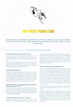 skialpi flo 1page FILEminimizer