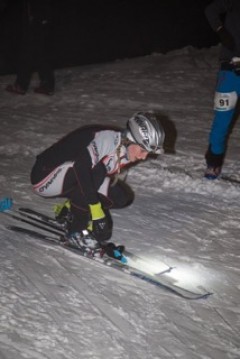 Amandine2