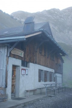 bounavaux2
