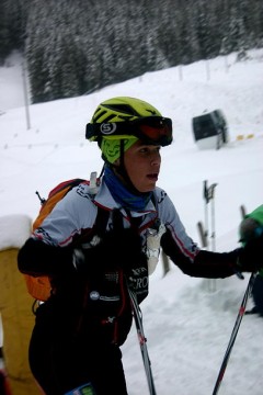 Simon grem gast