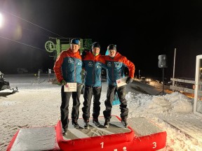 IMG 20220120 WA0000