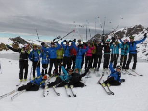 Dimanchegroupe
