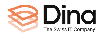 Dina