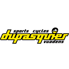 Dupasquier sports