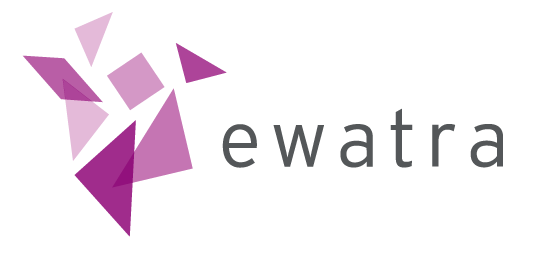 Ewatra