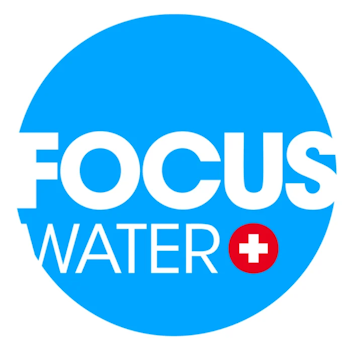 Focus Watter