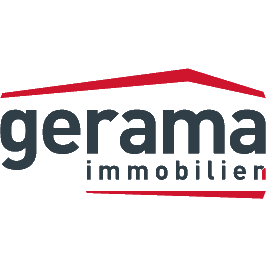 Gerama Immobilier